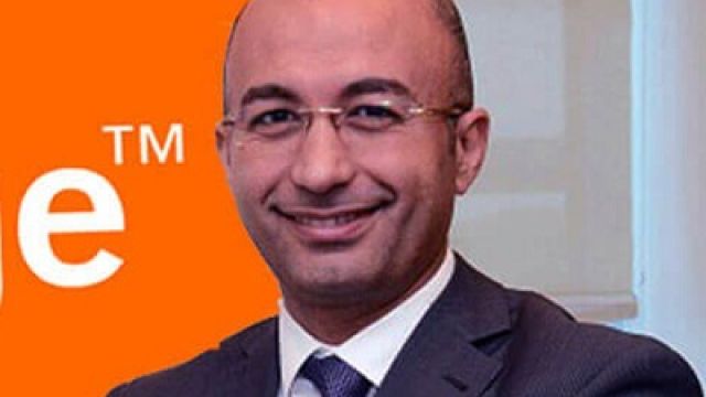 Yasser-Shaker.jpg