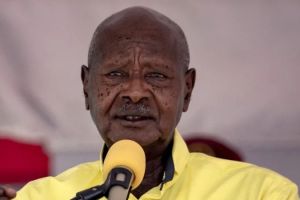 Yoweri-Museveni-re-elected-1.jpg