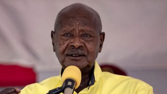 Yoweri-Museveni-re-elected-1.jpg