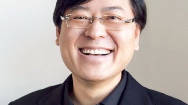 Yuanqing-Yang.jpg