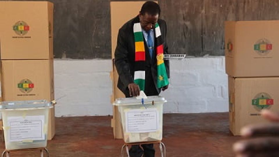 ZANU-PF.jpg