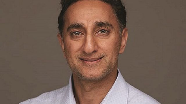Zafir-Rashid-1.jpg