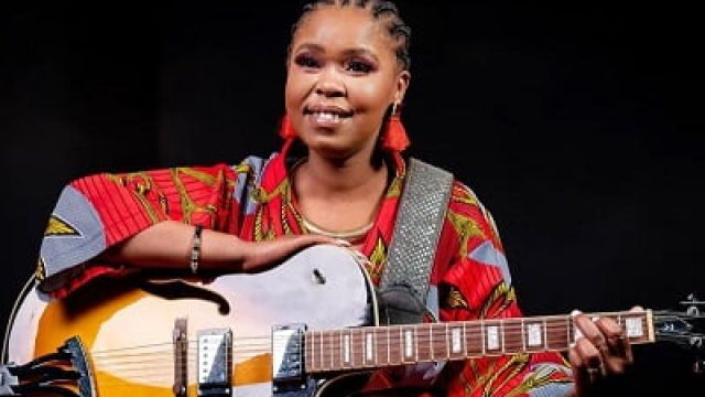 Zahara-1.jpg