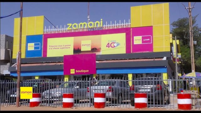 Zamani-Telecom-1.jpg