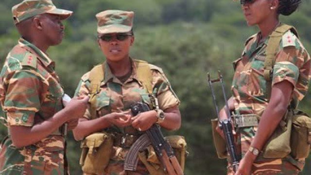 Zambia-Army-1.jpg