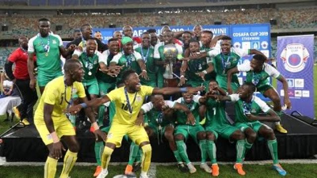 Zambia-COSAFA-champions-1.jpg