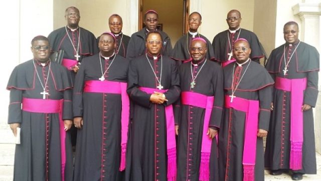 Zambia-Conference-of-Catholic-Bishops-1.jpg