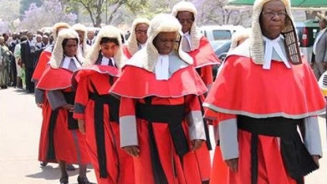 Zambia-Constitutional-Court-judges.jpg