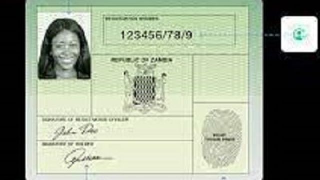 Zambia-digital-identity.jpg