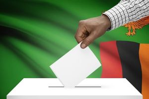Zambia-elections-1.jpg