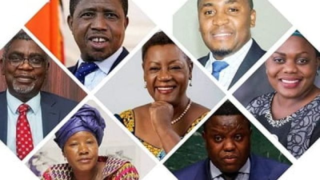 Zambia-opposition-coalition.jpg
