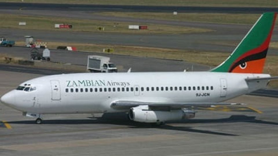 Zambian-Airways-1.jpg