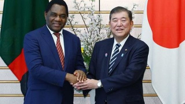 Zambian-President-Hakainde-Hichilema-left-with-host-Japanese-Prime-Minister-Shigeru-Ishiba.jpg