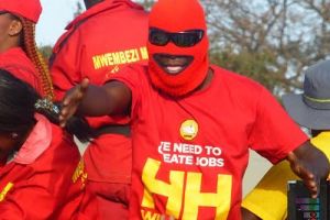 Zambias-HH-supporter.jpg