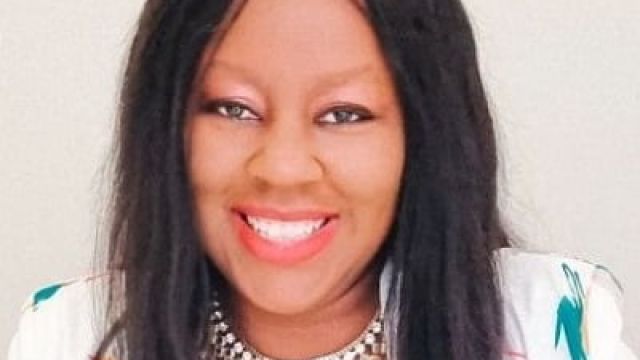 Zandile-Mkwanazi-1.jpg
