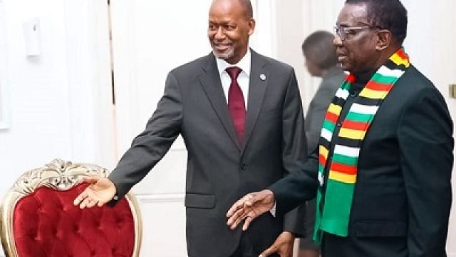 Zimbabwe-SADC.jpg