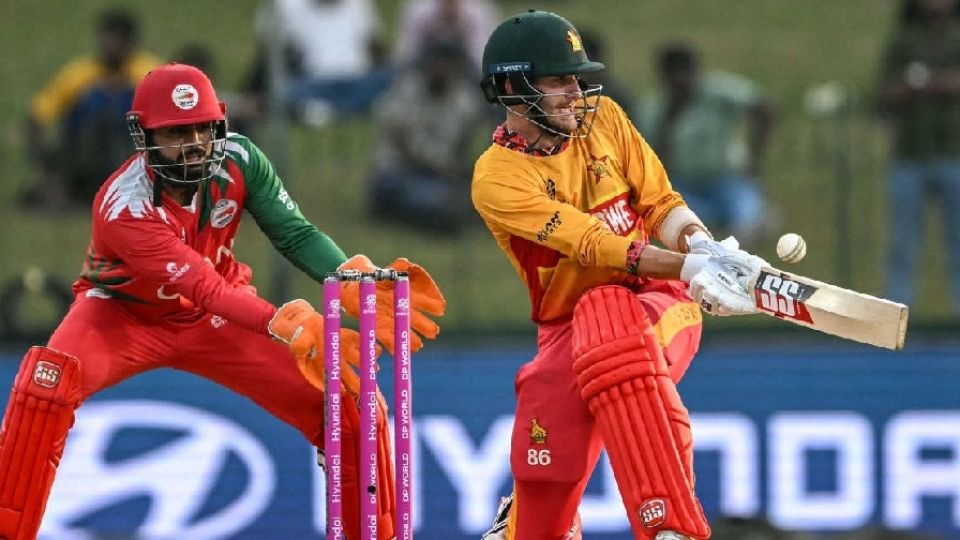 Zimbabwe-beat-Oman-at-ICC-T20-World-Cup-opening-game-1.jpg