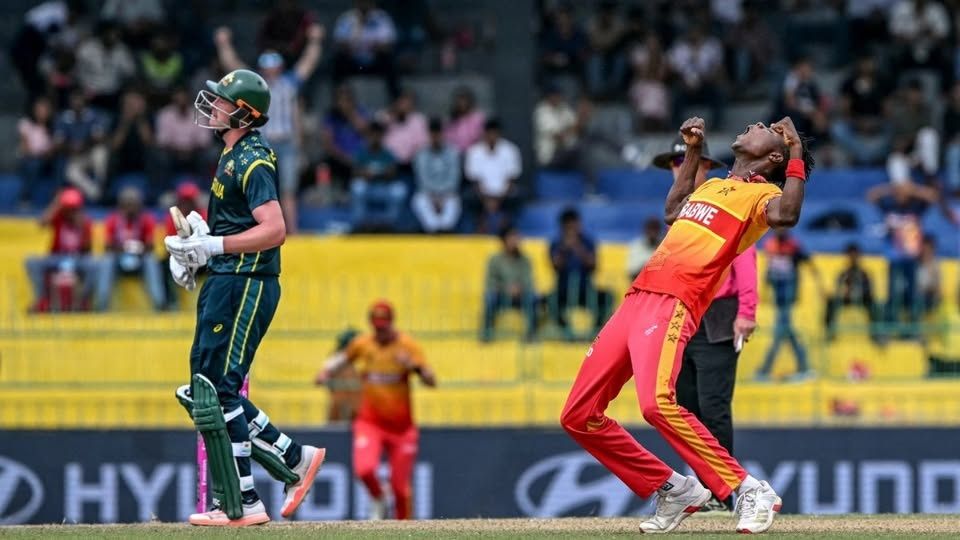 Zimbabwe-cricket-2.2.jpg