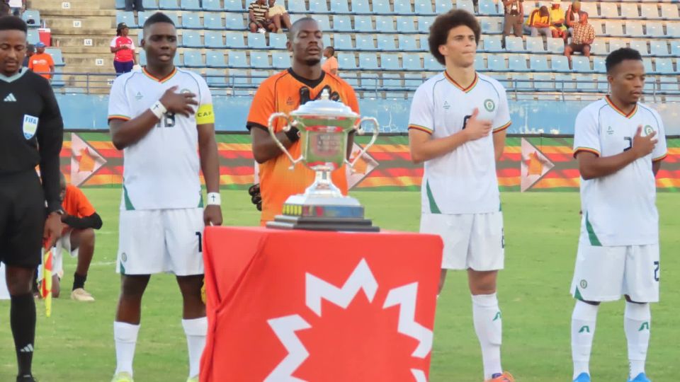 Zimbabwe-edge-Zambia-1-0-to-win-Mukuru-trophy.jpg