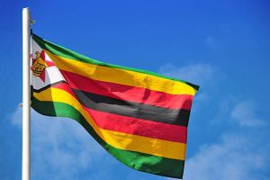 Zimbabwe-flag-1.1.jpg