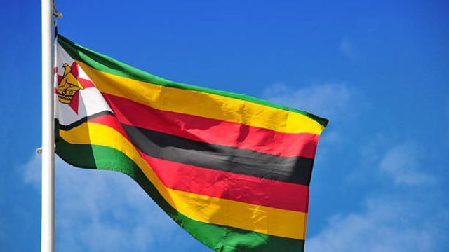 Zimbabwe-flag-1.1.jpg