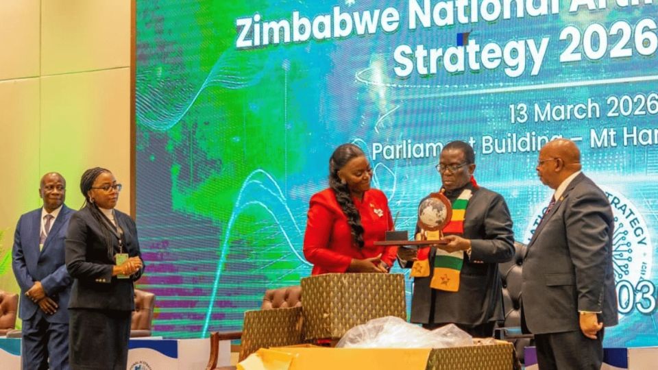 Zimbabwe-launches-milestone-AI-strategy-1.1.jpg
