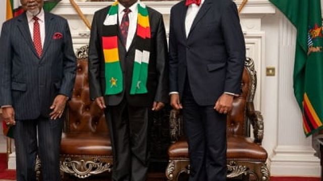Zimbabwe1.jpg