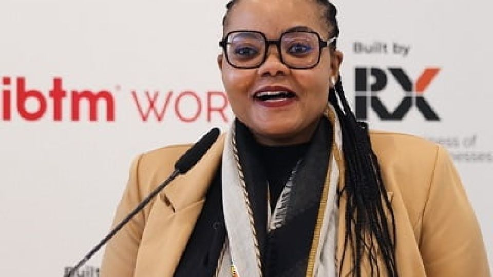 Zinhle-Nzama.jpg
