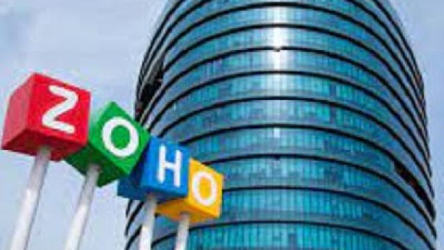 Zoho-1.jpg