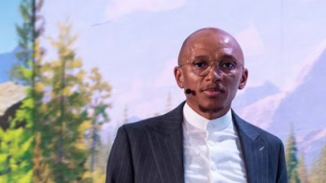 Zuko-Mdwaba-.jpg