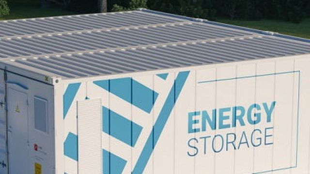 battery-energy-storage-1.jpeg