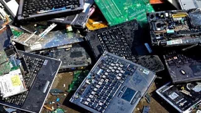 e-waste-1.jpg
