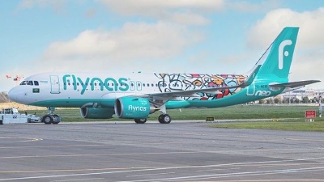 flynas-1.jpg