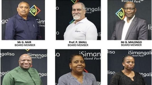 iSimangaliso-Wetland-Park-board-1.jpg