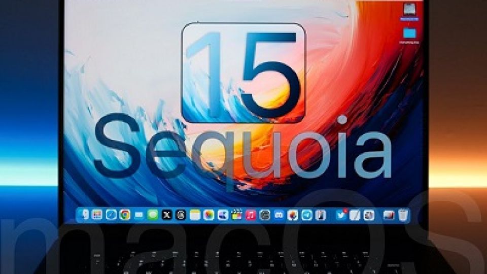 macOS.jpg