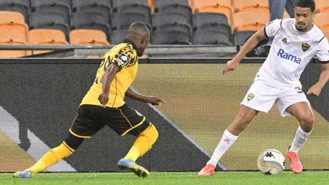 tellenbosch-Football-Club-humiliates-Kaizer-Chiefs-2-1-1.jpg